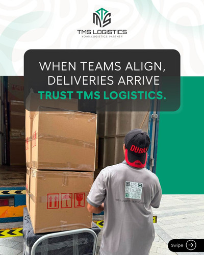 531951326 612151805285606 2256258039015320794 n.jpg