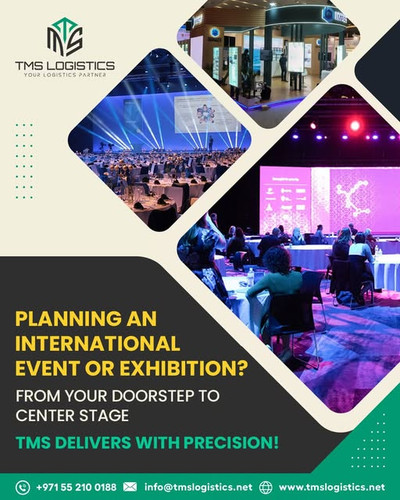 538476023 623113984189388 3972848342511779367 n.jpg