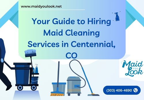 Maid Cleaning Services in Centennial.jpg