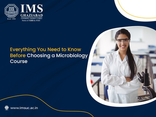 Everything You Need to Know Before Choosing a Microbiology Course.jpg