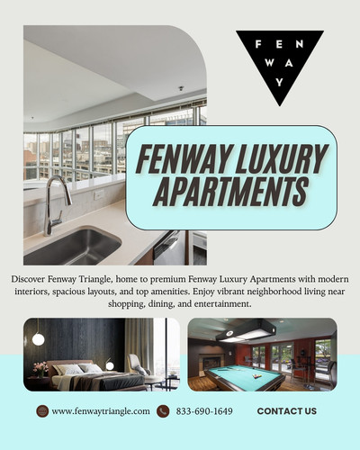 Fenway Luxury Apartments.jpg