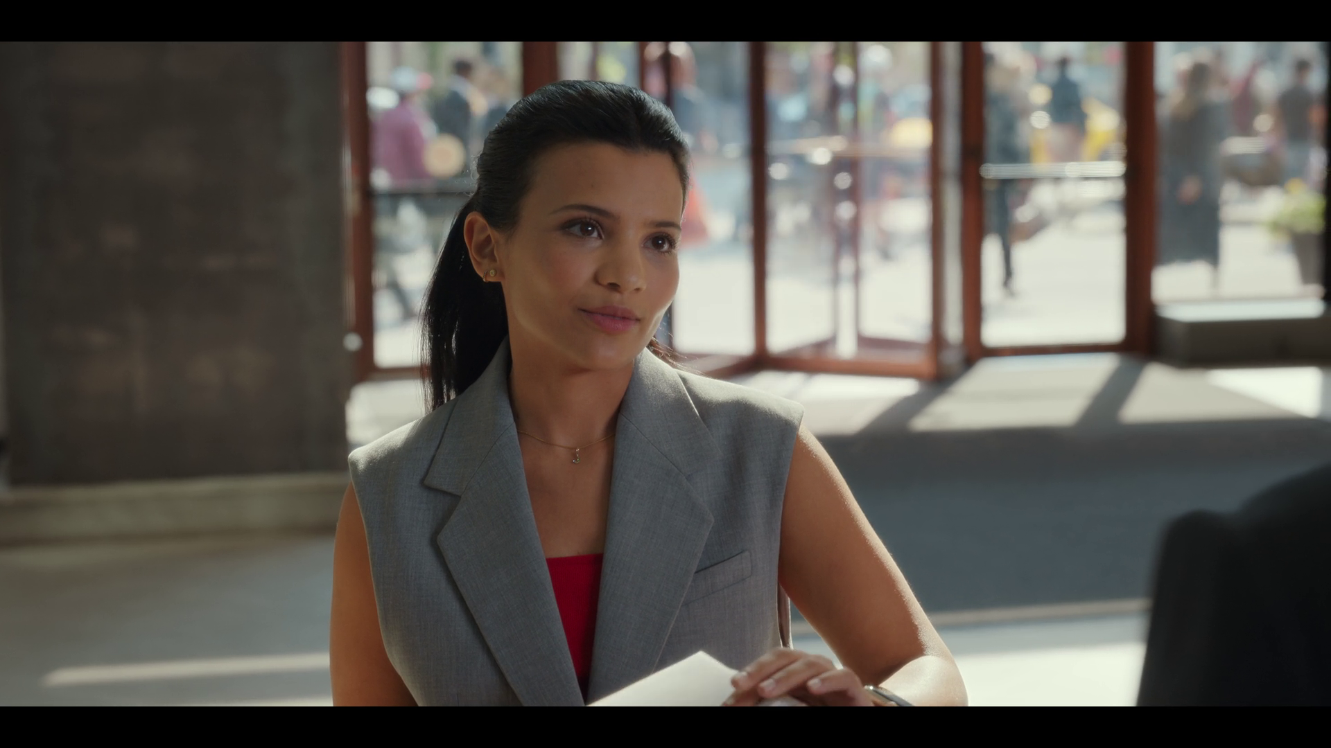 vlcsnap 2025 08 28 03h12m42s313