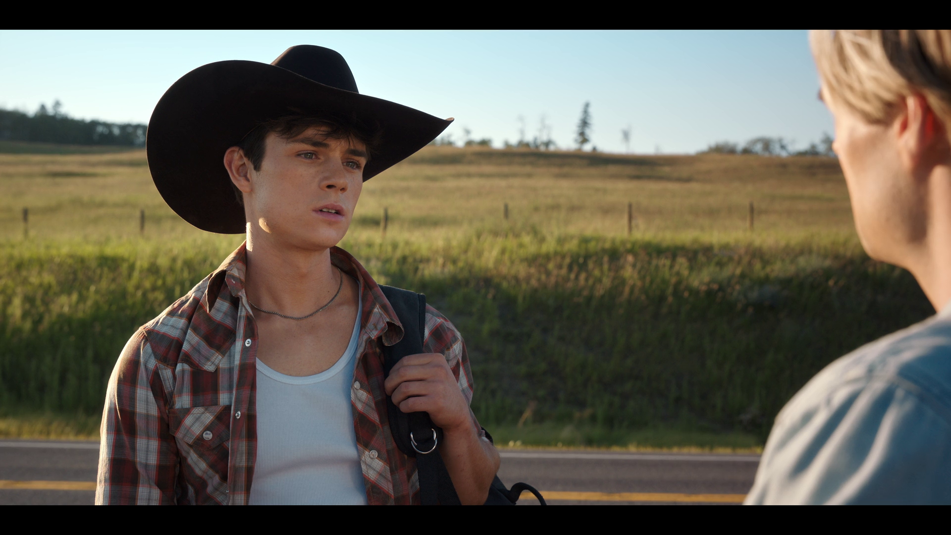 vlcsnap 2025 08 28 03h12m36s646