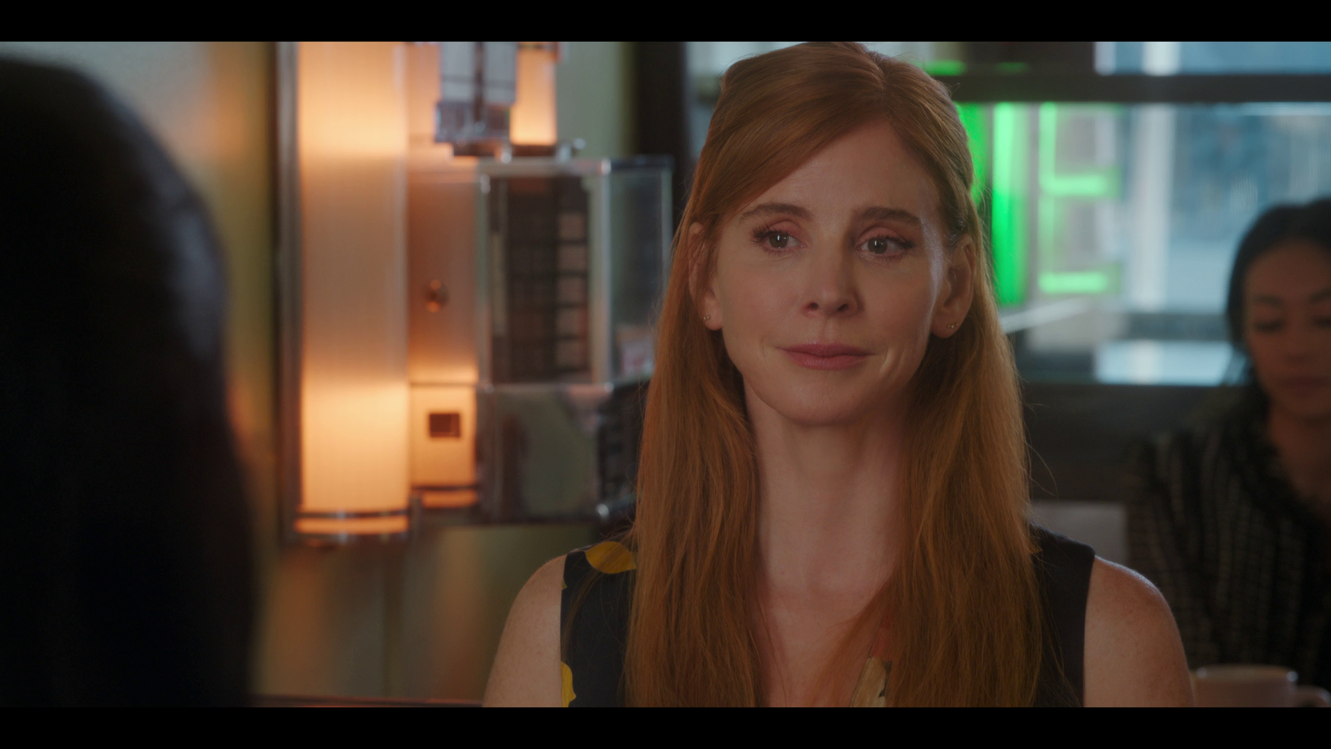 vlcsnap 2025 08 28 03h12m50s027