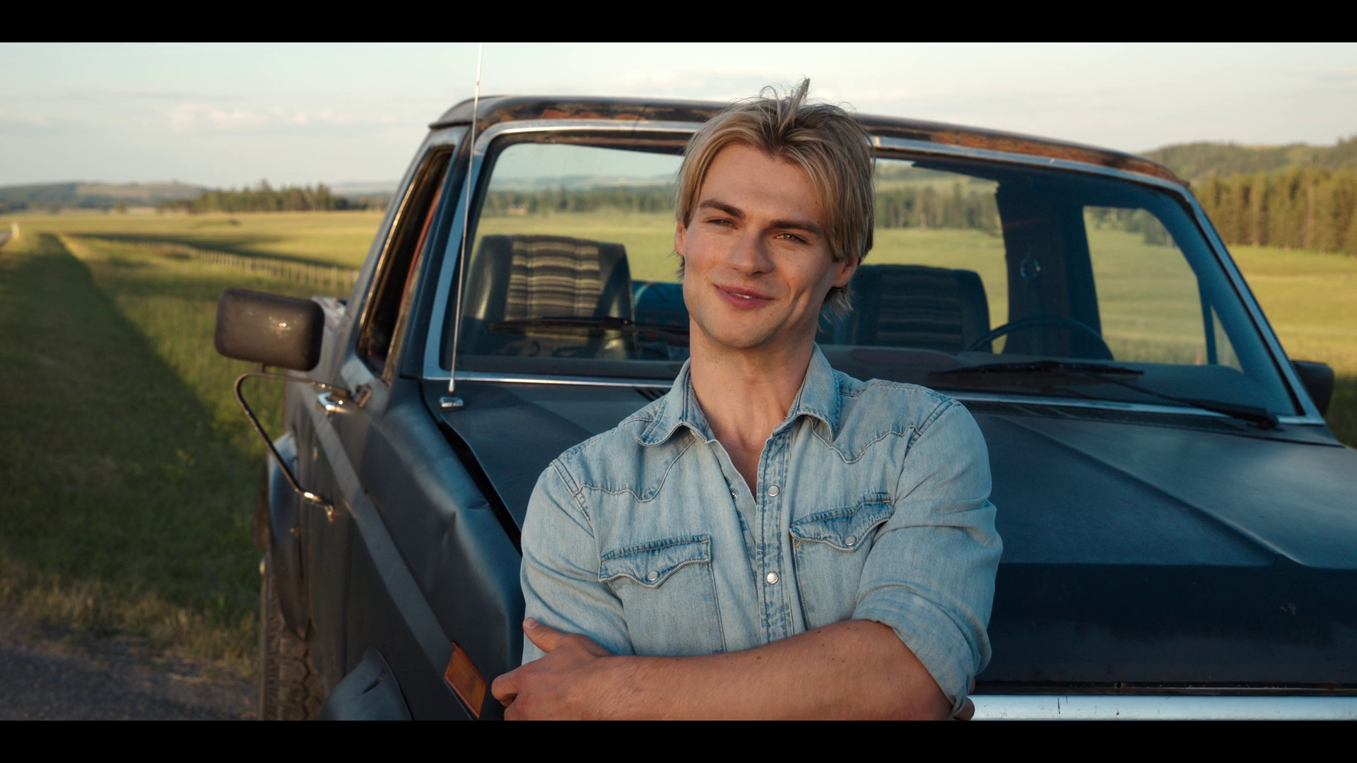 vlcsnap 2025 08 28 03h13m00s661