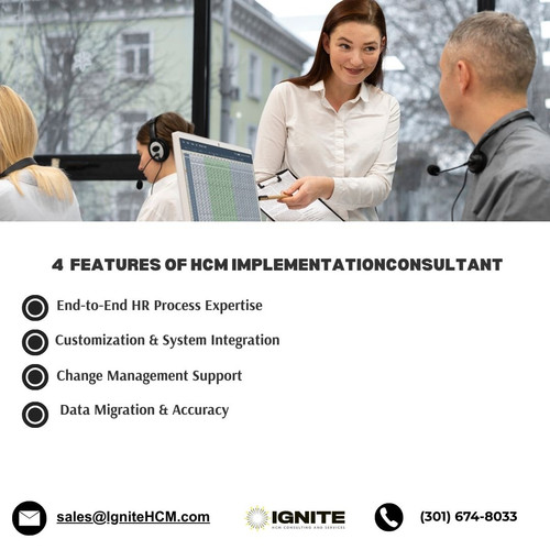 4 Features of hcm implementation consultant.jpg