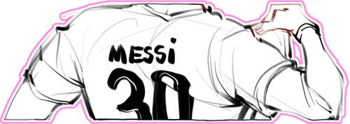 Untitled415 20250828161428.png