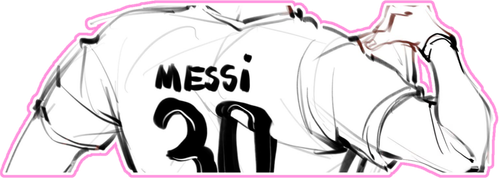 Untitled415 20250828160527.png