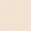az subtle1.png