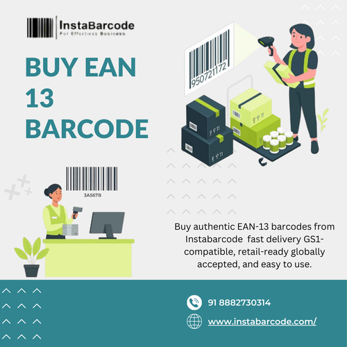 buy ean 13 barcode.png