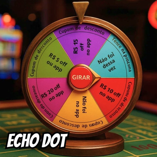 em Dispositivos ECHO.jpg