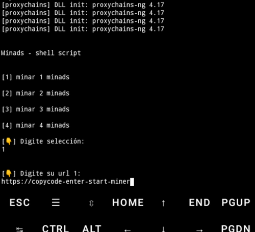 URL adsterra | Minadsterra2