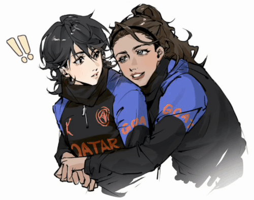 lv 0 20250828184532.gif