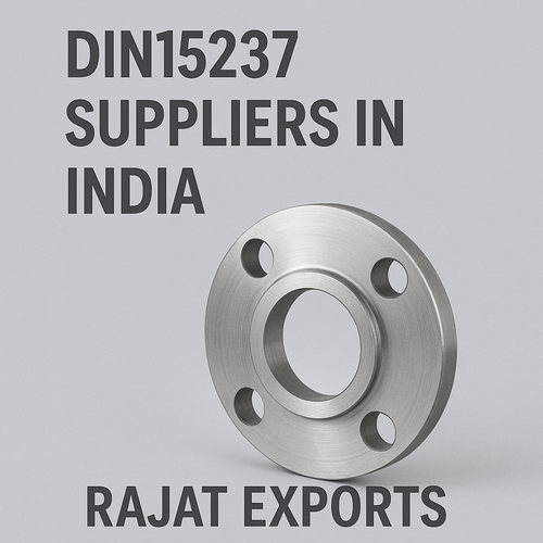 Din15237 Suppliers in India – Rajat Exports.png
