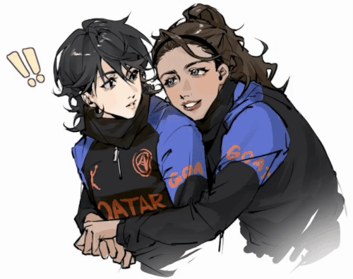 lv 0 20250828184853.gif