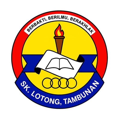 LOGO SKLTG.jpg