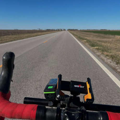 Sun, Road, and Classic Vibes Rolling with Doobie Brothers.jpg