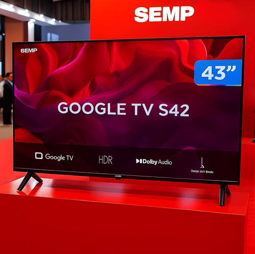 Semp S42.jpg