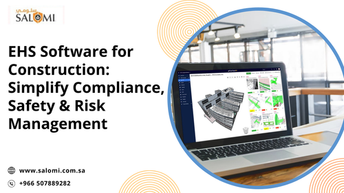 EHS Software for Construction Simplify Compliance, Safety & Risk Management.png
