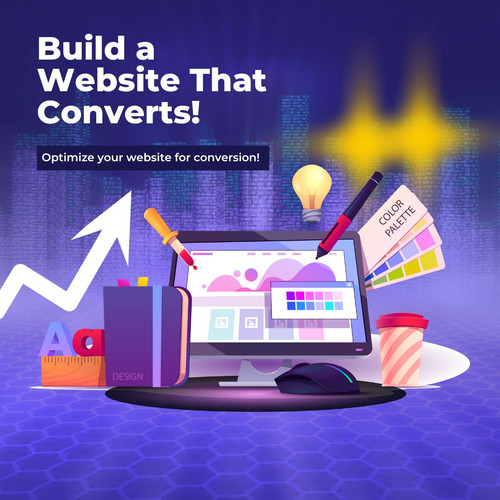 Crafting Websites with Purpose, Precision, and Impact..jpg