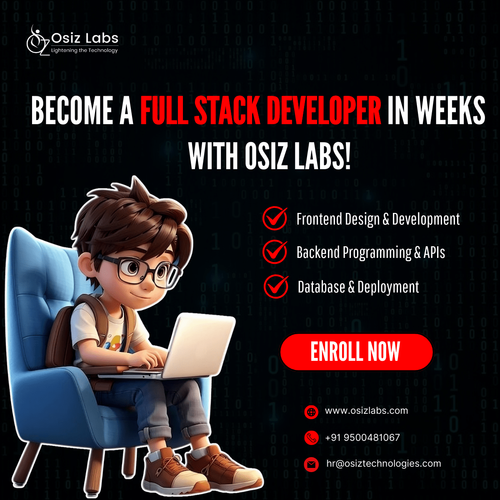 fullstack(android&Ios) 28082025 min.png