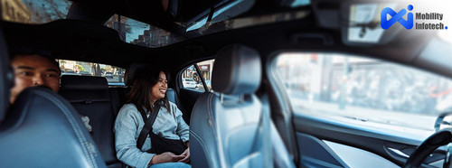 How Corporate Carpooling Software is Leading the Way.jpg