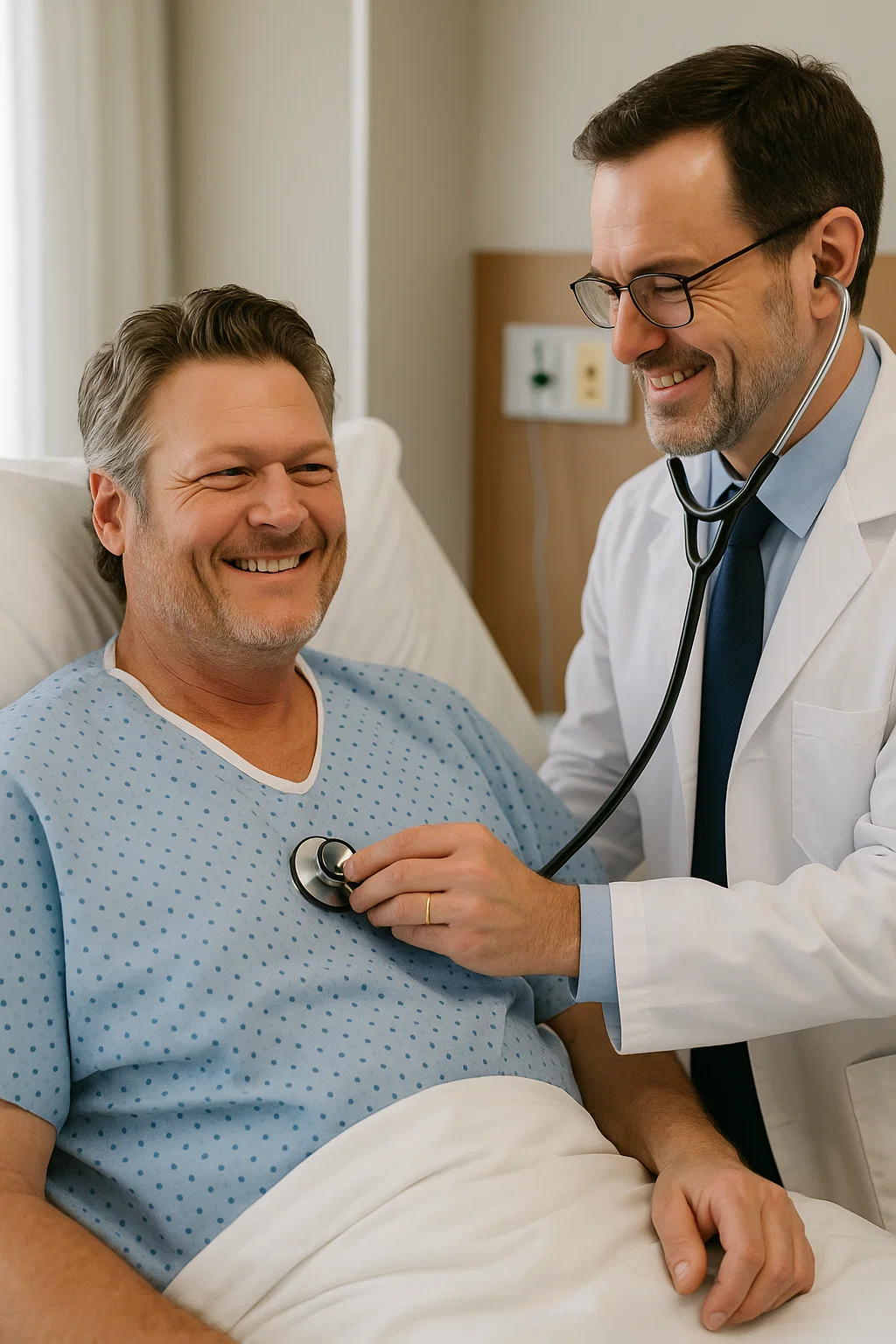 assets task 01k3r33axmecnbqfnt86fd84vy 1756376564 img 1