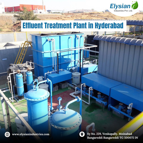 Effluent-Treatment-Plant-in-Hyderabad.jpg