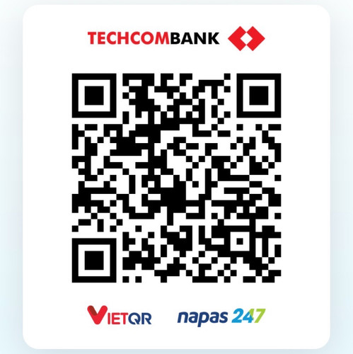 techcombank.jpg