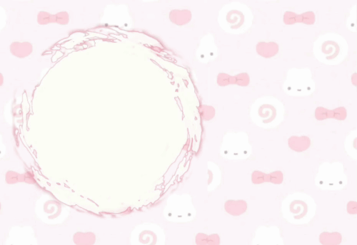 lv 0 20250828033155.gif