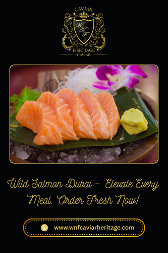 Wild Salmon Dubai – Elevate Every Meal, Order Fresh Now!.png