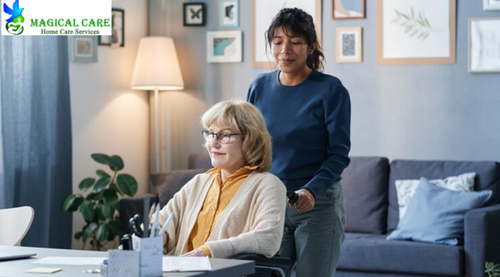 How NDIS Support Empowers Independent Living For the Participants.png