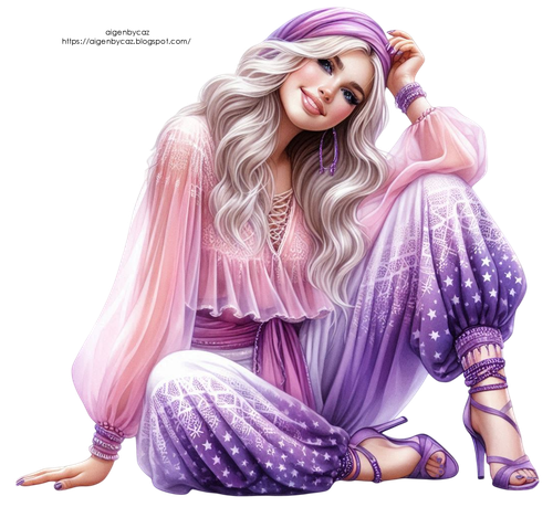 aigenbycaz purpleharemgirl (6).png