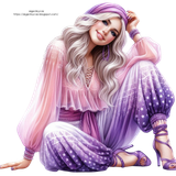 aigenbycaz purpleharemgirl (6)