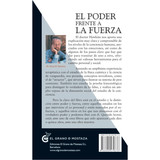 09788494279676.2