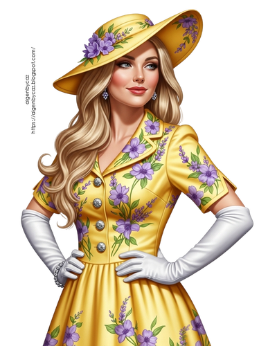 aigenbycaz lemonlavendergirl (1).png