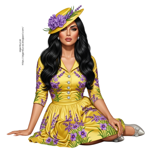 aigenbycaz lemonlavendergirl (6).png