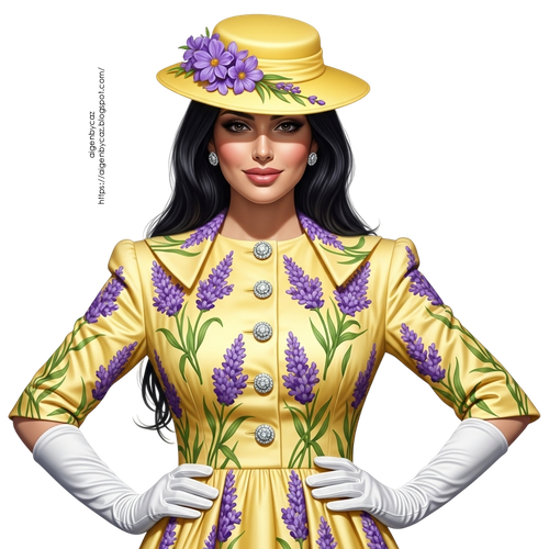 aigenbycaz lemonlavendergirl (7).png