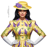 aigenbycaz lemonlavendergirl (7)