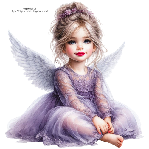 aigenbycaz girlinpurplepraying (4).png
