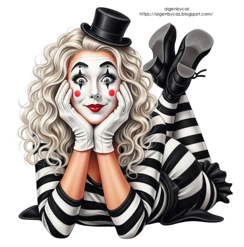 aigenbycaz bawmimegirl (2).png