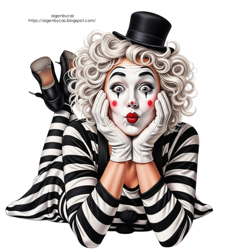 aigenbycaz bawmimegirl (3).png