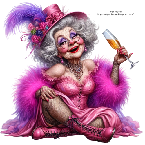 aigenbycaz partyhatgranny (5).png