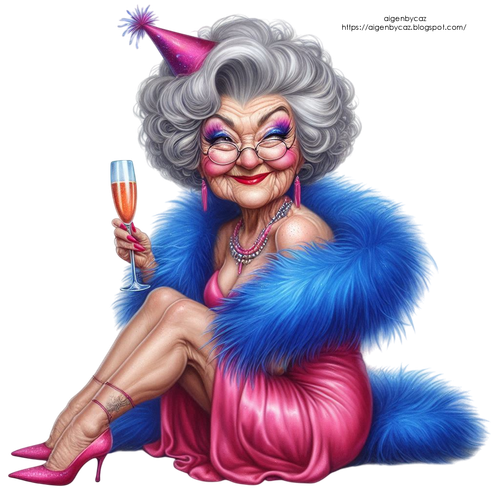 aigenbycaz partyhatgranny (9).png