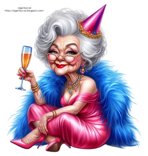 aigenbycaz partyhatgranny (10).png
