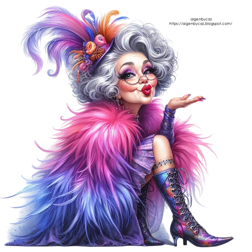 aigenbycaz partyhatgranny (2).png