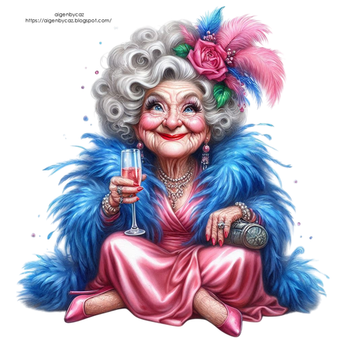 aigenbycaz partyhatgranny (1).png