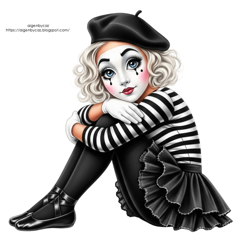 aigenbycaz bawmimegirl (8).png