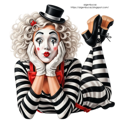 aigenbycaz bawmimegirl (1).png