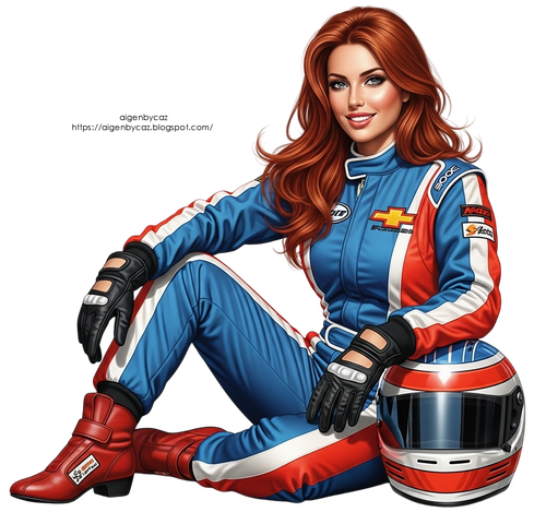 aigenbycaz racingcardriver (2).png